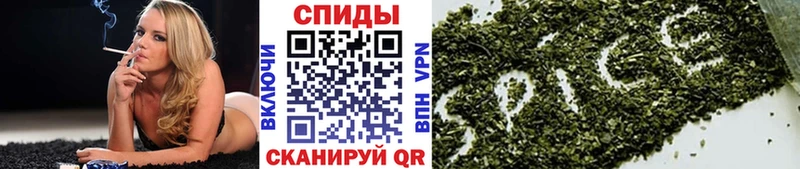 мега ТОР  продажа наркотиков  дарк нет какой сайт  БУТИРАТ BDO  Монино 