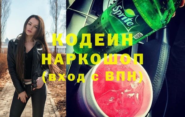 индика Абинск
