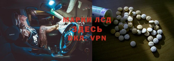 индика Абинск
