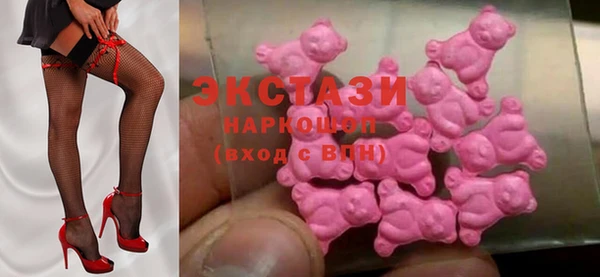 индика Абинск