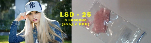 индика Абинск