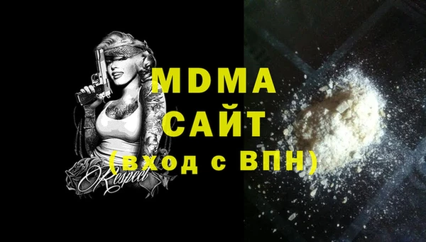 индика Абинск
