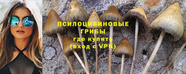 МДМА Абдулино