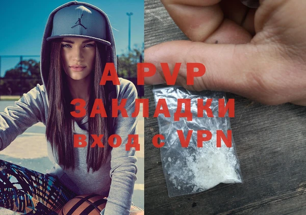 амф Абаза